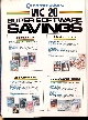 (Commodore Ad)