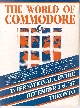 (Commodore Ad)