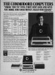 (Commodore Ad)