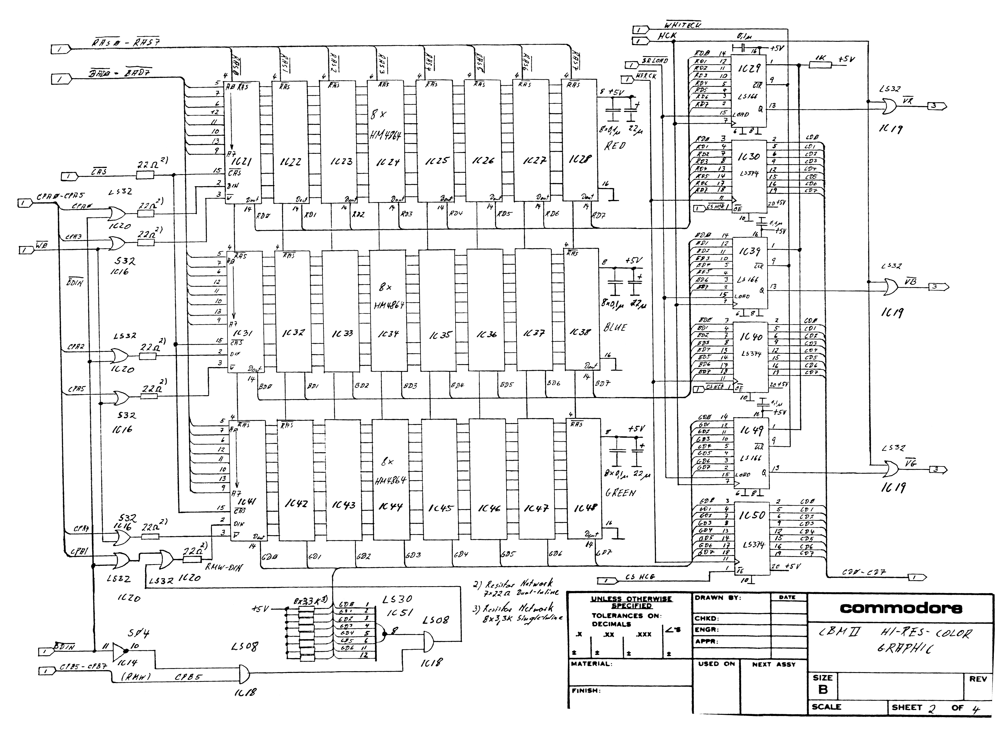/pub/cbm/schematics/computers/b/
