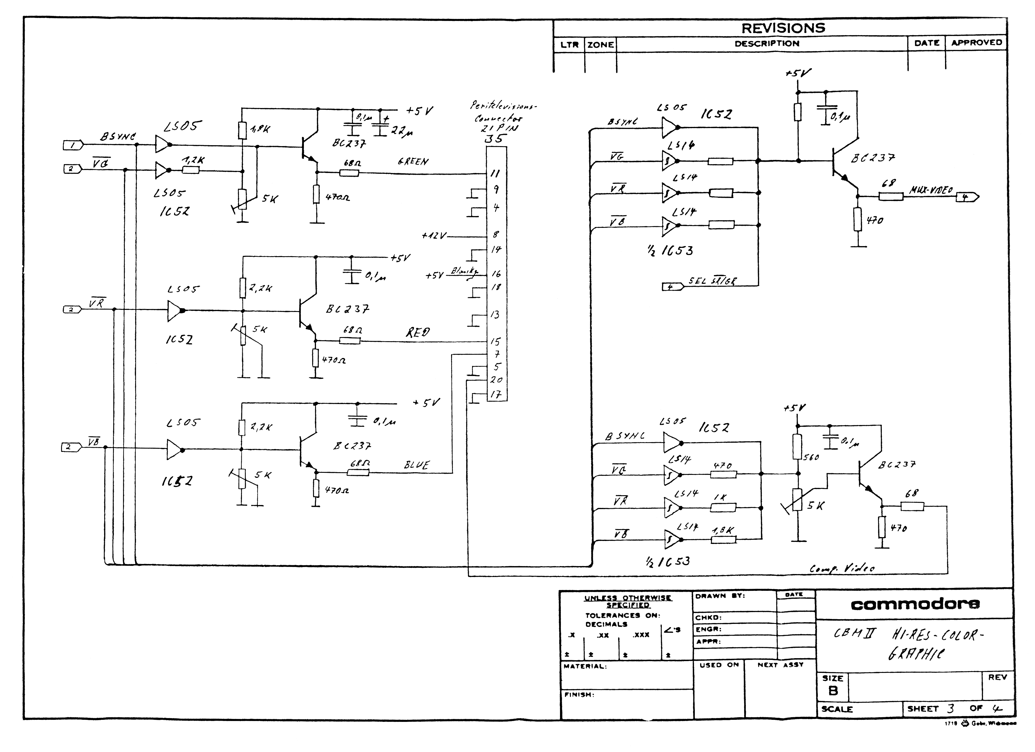 /pub/cbm/schematics/computers/b/