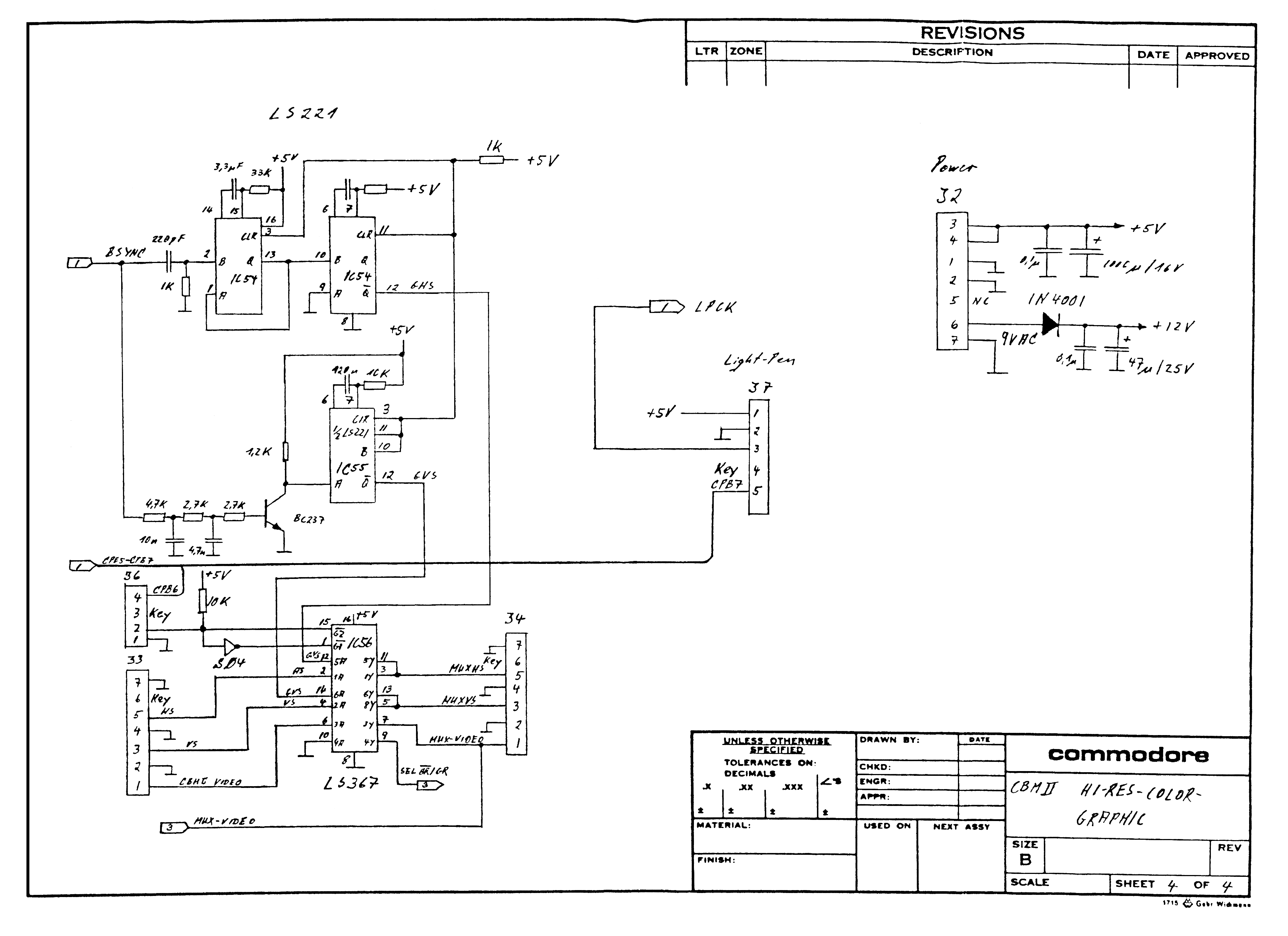 /pub/cbm/schematics/computers/b/